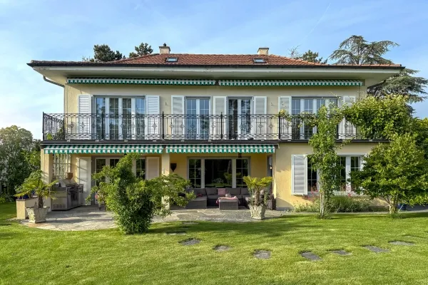 referenzen-c1-2 Referenzen - Top-Bewertungen mit Liba & Partner Immobilien AG