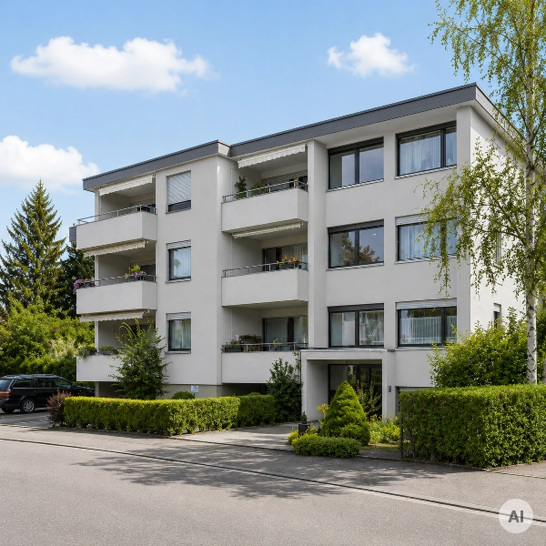 anlageobjekt-mehrfamilienhaus-c1