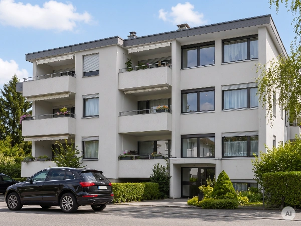 anlageobjekt-mehrfamilienhaus-g3