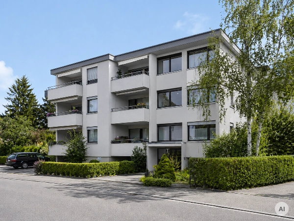 anlageobjekt-mehrfamilienhaus-g4
