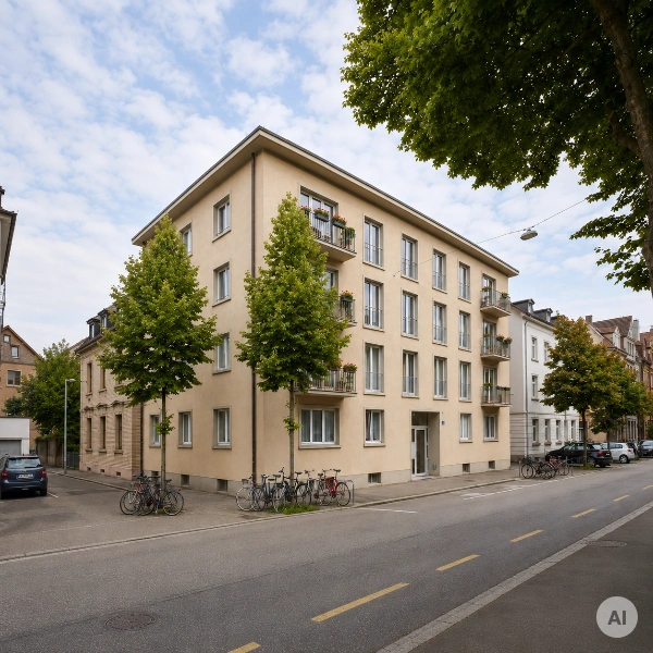 klassisches-mehrfamilienhaus-c1
