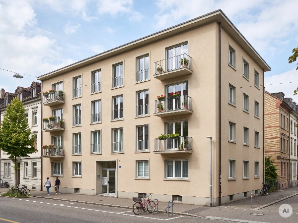 klassisches-mehrfamilienhaus-g2