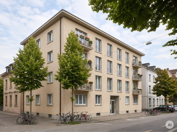 klassisches-mehrfamilienhaus-g5