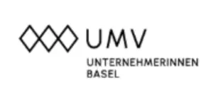 UMV Basel
