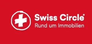 Swiss Circle