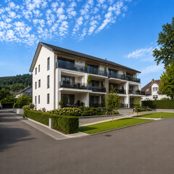 mehrfamilienhaus-als-renditeobjekt-c1-600x600