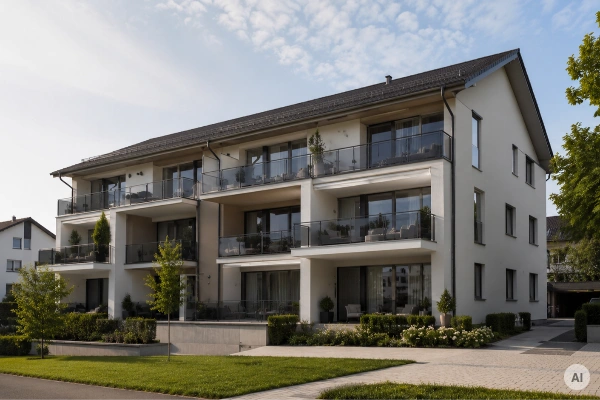 mehrfamilienhaus-als-renditeobjekt-g2