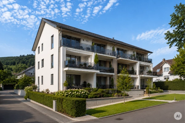 mehrfamilienhaus-als-renditeobjekt-g3