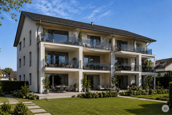 mehrfamilienhaus-als-renditeobjekt-g4