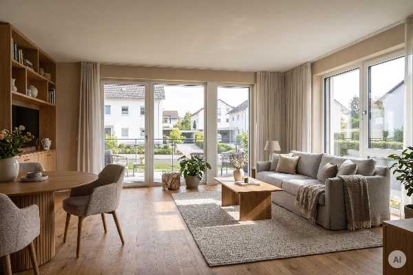 mehrfamilienhaus-als-renditeobjekt-g5